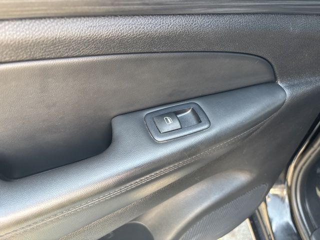 used 2021 Jeep Grand Cherokee car, priced at $24,999
