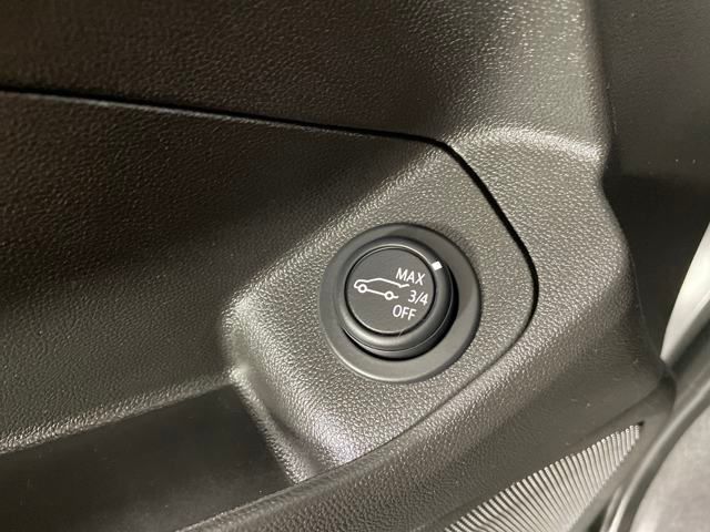 used 2023 GMC Terrain car, priced at $25,500