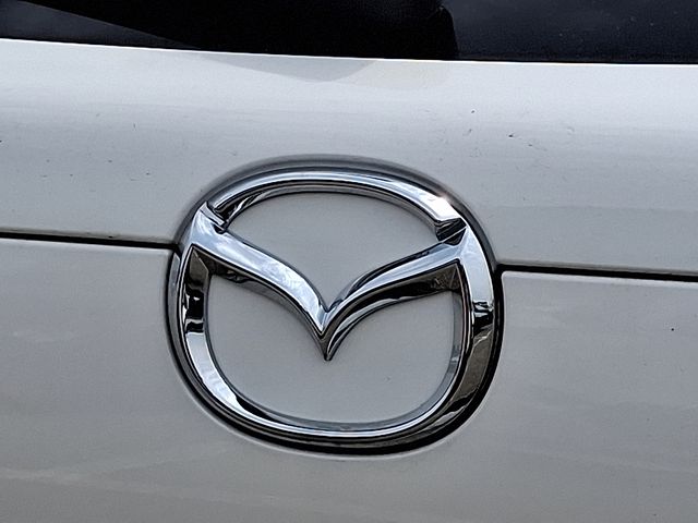 used 2023 Mazda CX-30 car, priced at $24,464