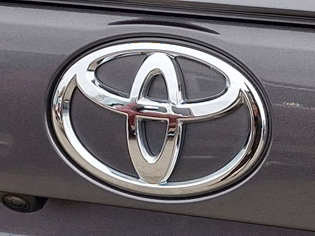 used 2019 Toyota RAV4 car, priced at $22,404