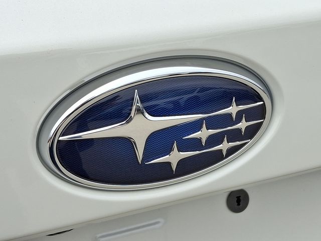 new 2025 Subaru Outback car, priced at $40,710