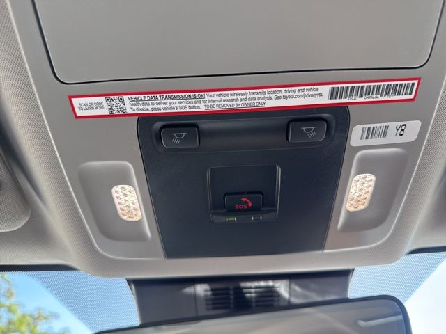 new 2026 Toyota Camry car, priced at $31,152
