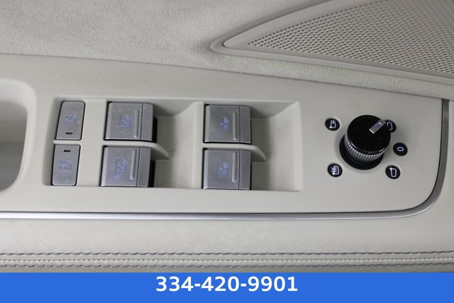 used 2020 Audi A8 car, priced at $39,999