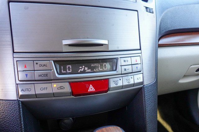 used 2014 Subaru Outback car, priced at $10,000