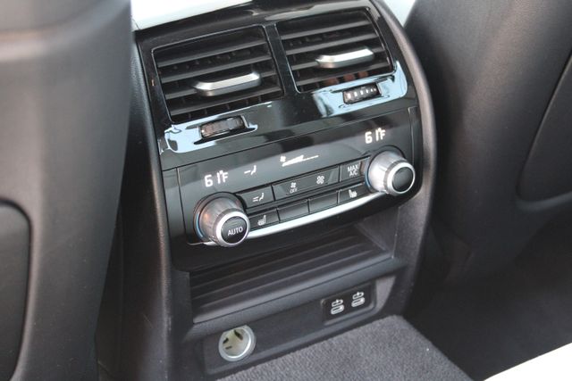 used 2022 BMW M5 car, priced at $73,999