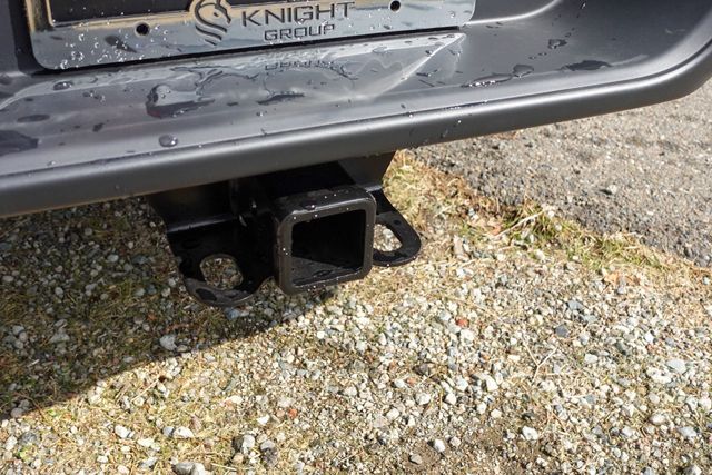 new 2025 Jeep Gladiator car, priced at $46,625