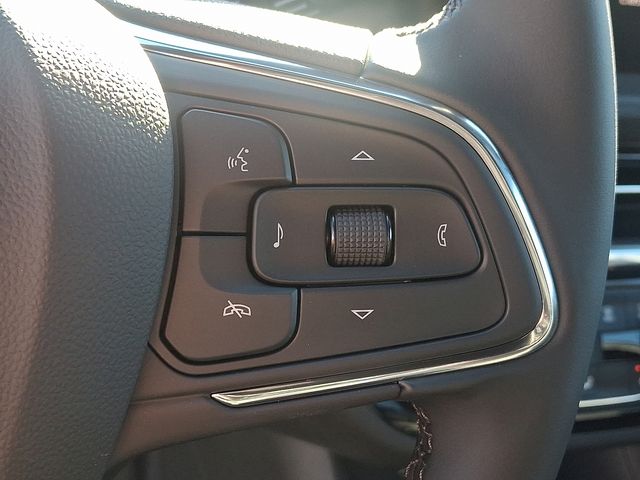 new 2026 Buick Envista car, priced at $30,340