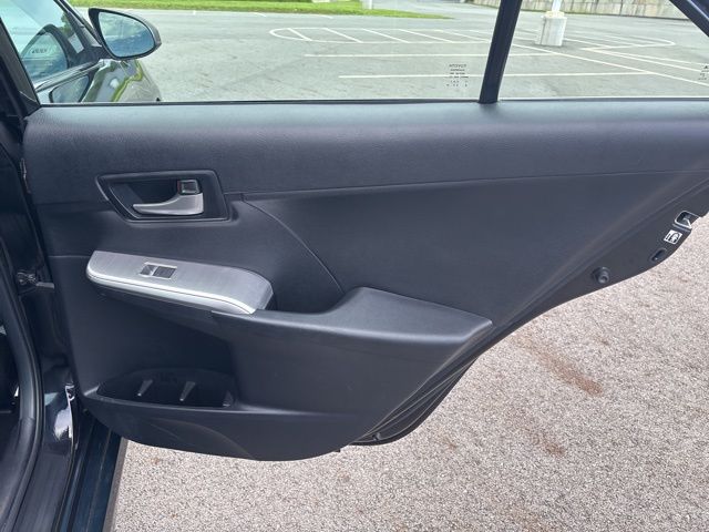 used 2013 Toyota Camry car, priced at $13,899