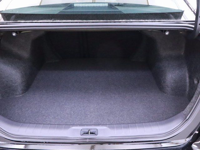 new 2025 Nissan Altima car, priced at $28,140