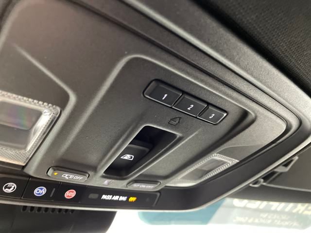 used 2023 Chevrolet Silverado 1500 car, priced at $52,000