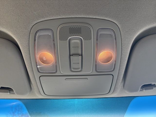 used 2016 Kia Soul car, priced at $10,499