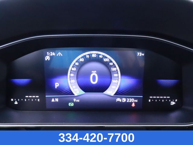 new 2025 Volkswagen Jetta car, priced at $27,511