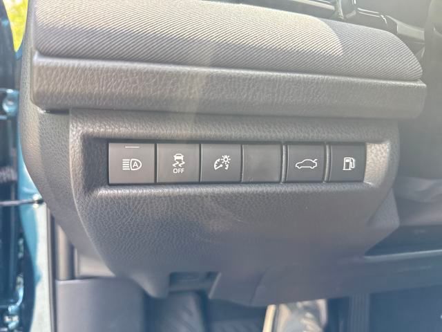 new 2025 Toyota Camry car, priced at $30,760