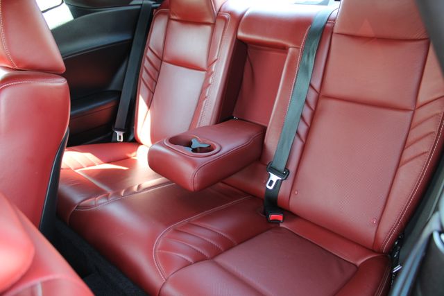 used 2019 Dodge Challenger car, priced at $54,288