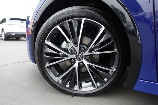 new 2026 Toyota Prius car