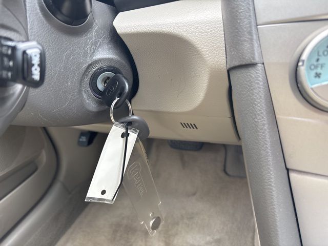 used 2007 Toyota Camry car, priced at $7,499
