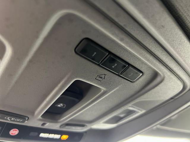 used 2021 Chevrolet Silverado 1500 car, priced at $33,000