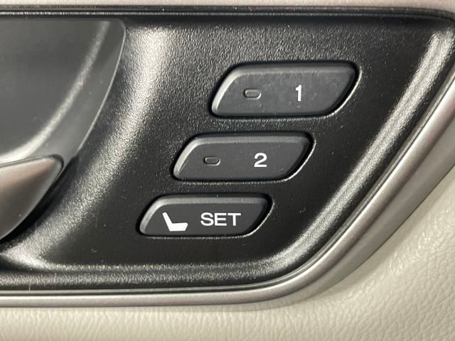 used 2018 Honda CR-V car, priced at $18,500