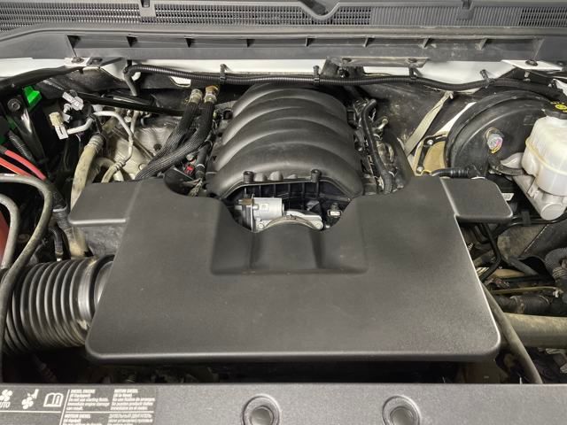 used 2019 GMC Sierra 1500 Limited car, priced at $26,000