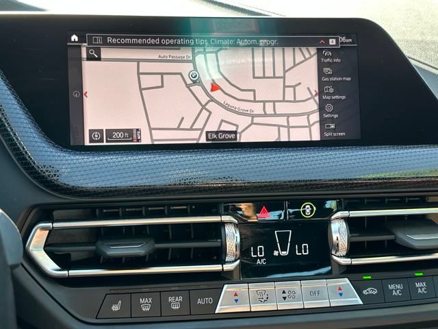 used 2024 BMW 2-Series car, priced at $32,024