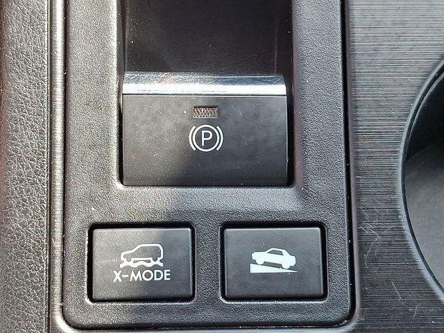 used 2017 Subaru Outback car, priced at $15,976