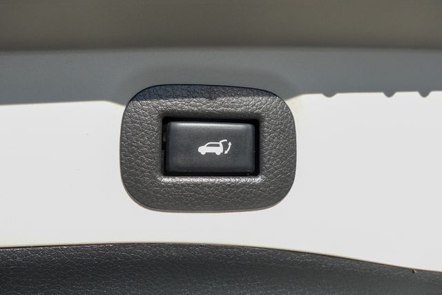 used 2020 Nissan Rogue car, priced at $17,000