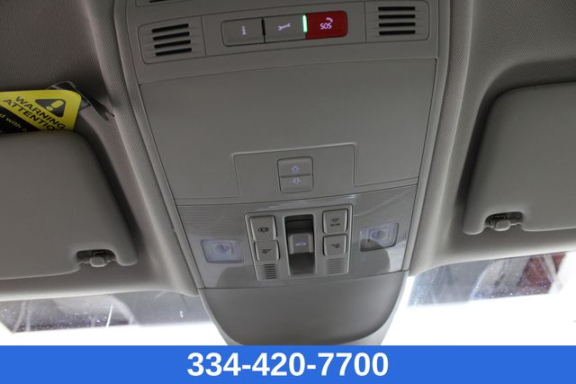 new 2025 Volkswagen Taos car, priced at $30,028