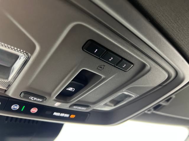 new 2025 GMC Sierra 1500 car, priced at $71,000