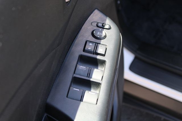 used 2016 Honda CR-V car, priced at $19,687
