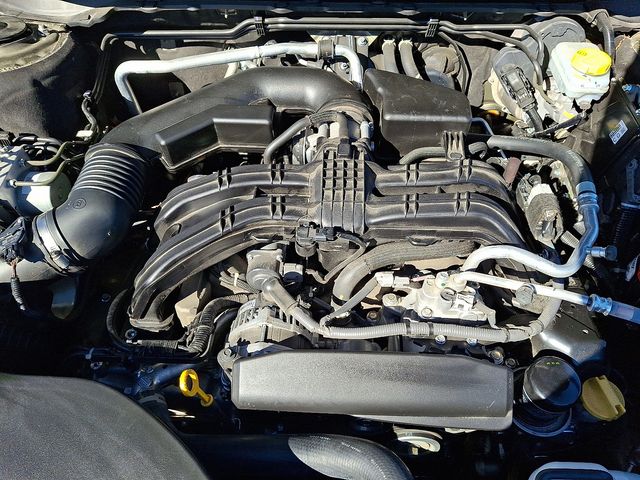 used 2023 Subaru Outback car, priced at $29,910