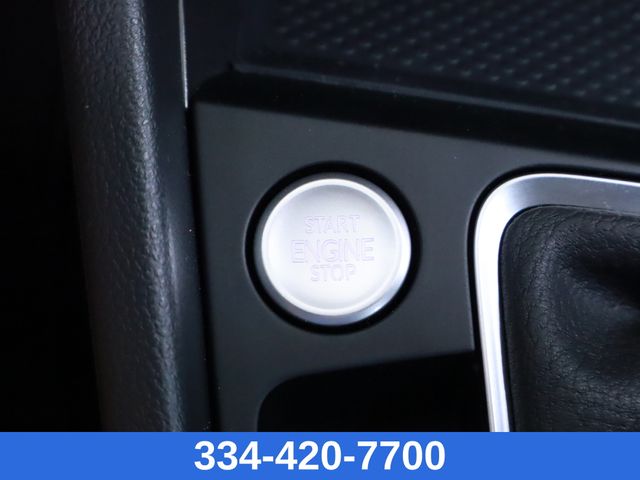 new 2025 Volkswagen Jetta car, priced at $27,374