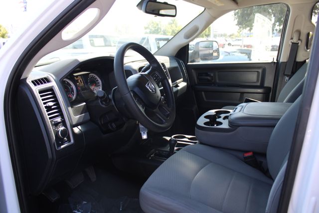 used 2016 Ram 3500 car, priced at $34,644