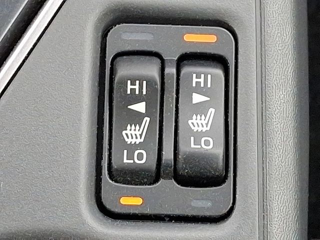 used 2024 Subaru Crosstrek car, priced at $27,890