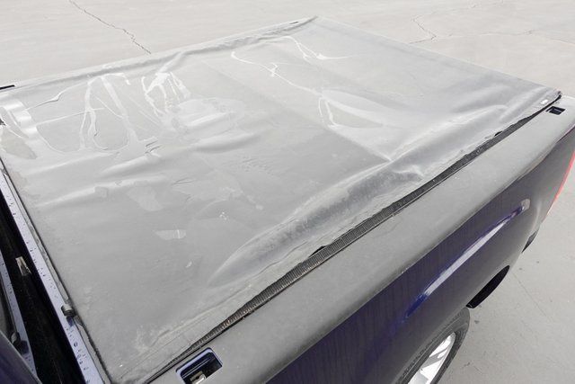 used 2008 GMC Sierra 1500 car, priced at $14,000