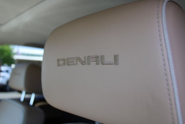 used 2017 GMC Sierra 1500 car, priced at $26,774