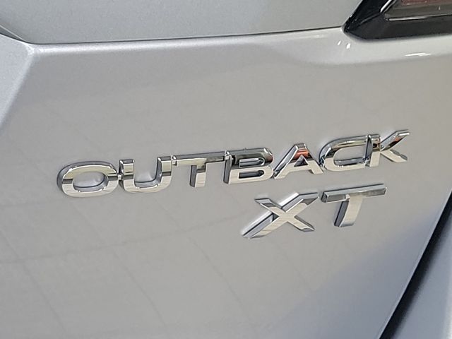 used 2024 Subaru Outback car, priced at $36,377