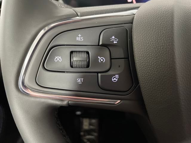 new 2026 Buick Encore GX car, priced at $32,000