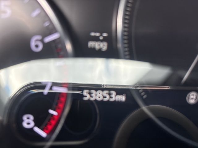 used 2020 Mazda CX-30 car, priced at $18,885