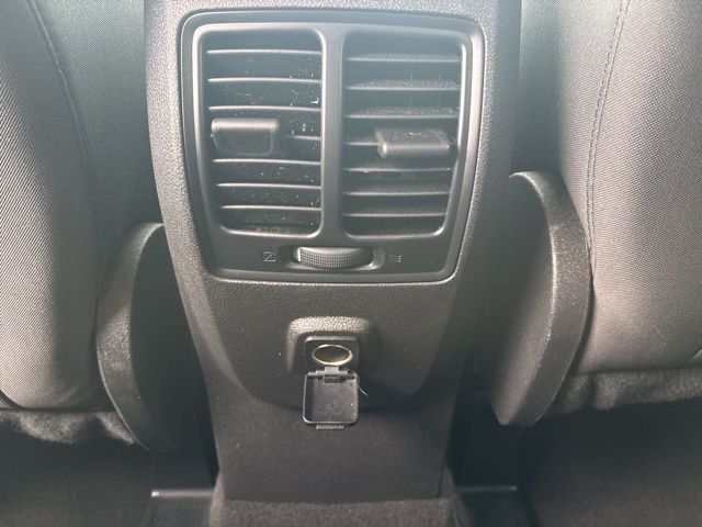 used 2019 Ford Escape car, priced at $13,499