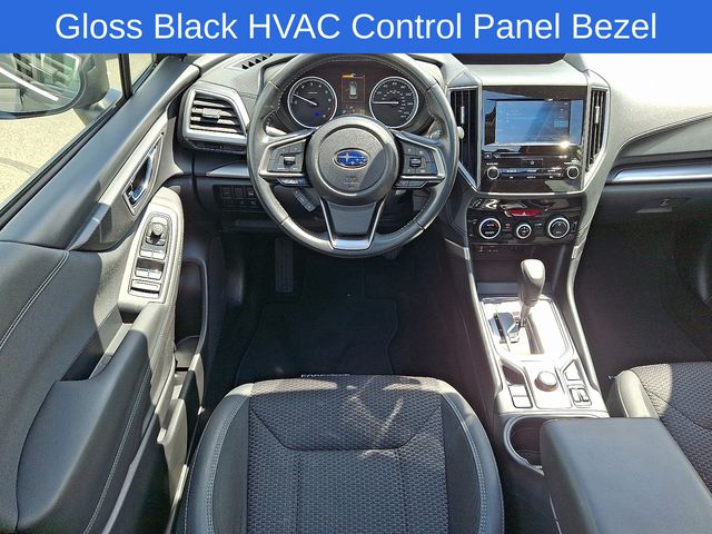used 2020 Subaru Forester car, priced at $21,908