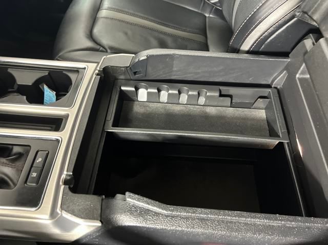 used 2020 Ford F-150 car, priced at $33,500