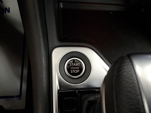 new 2025 Nissan Sentra car, priced at $25,005