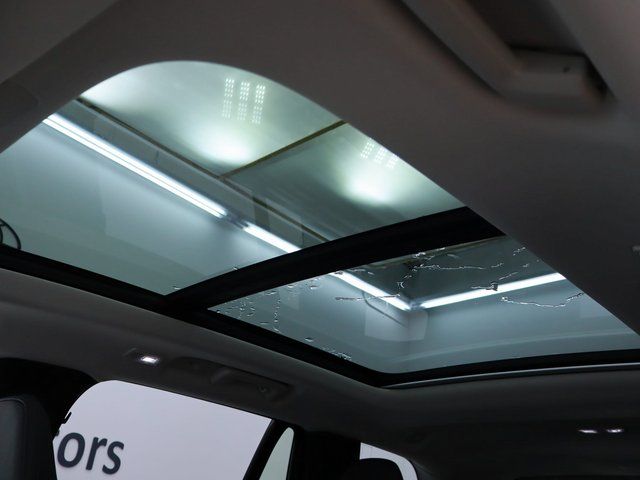 new 2025 Volvo XC90 Plug-In Hybrid car, priced at $72,153