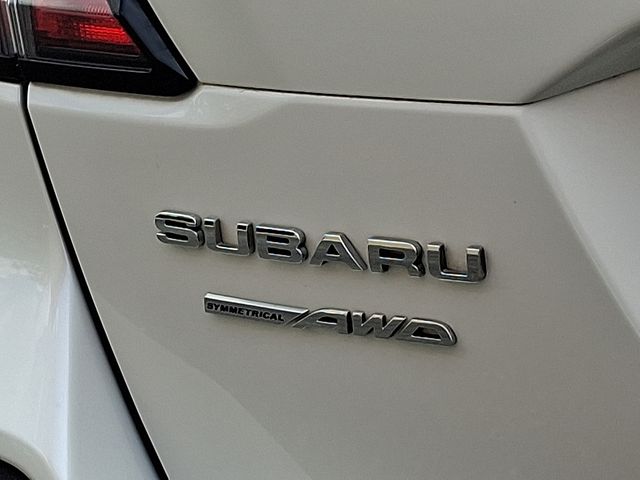 used 2022 Subaru Outback car, priced at $25,974