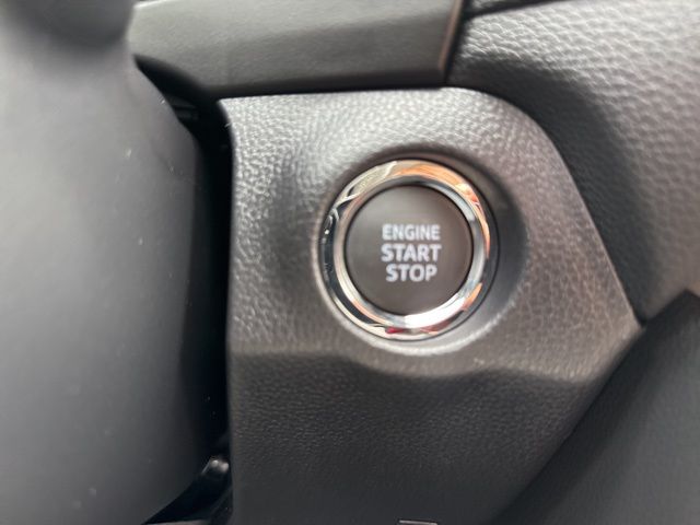 new 2025 Toyota RAV4 car, priced at $35,367