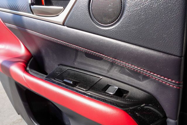 used 2019 Lexus GS car, priced at $30,978