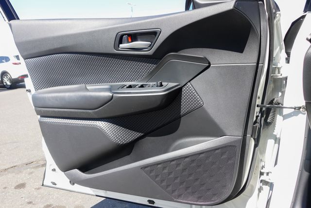 used 2019 Toyota C-HR car, priced at $14,448