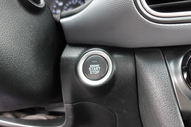 used 2019 Hyundai Kona car, priced at $18,225