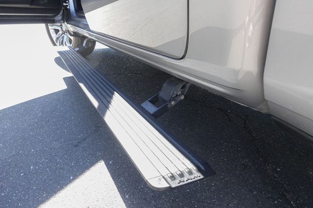 used 2022 Ram 1500 car, priced at $41,977