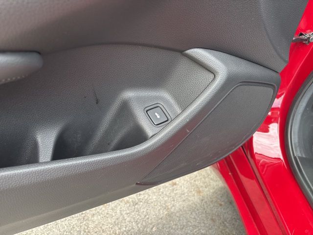 used 2020 Honda Accord car, priced at $24,999